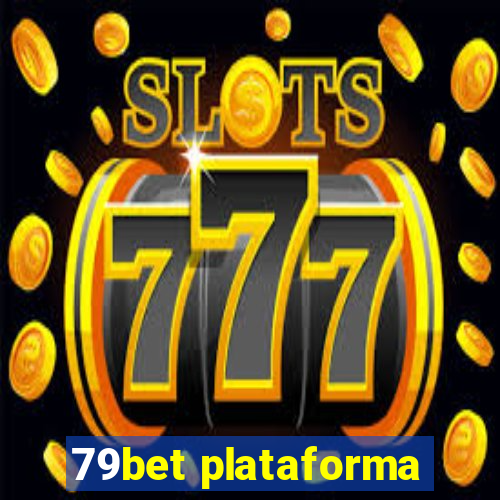 79bet plataforma